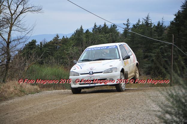 DSC_4795.JPG